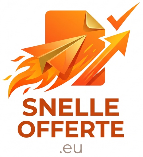 SnelleOfferte.eu